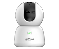 Dahua Kamera wewnetrzna obrotowa 5MP/ 2-Way talk / WiFi 6 /Smart D - 1548788 - zdjęcie 4